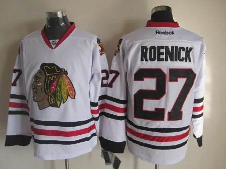 Chicago Blackhawks jerseys-025